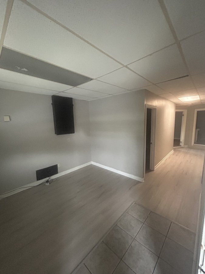 2557 County Road 27 - Photo 8