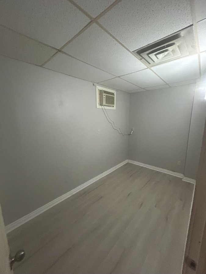 2557 County Road 27 - Photo 10