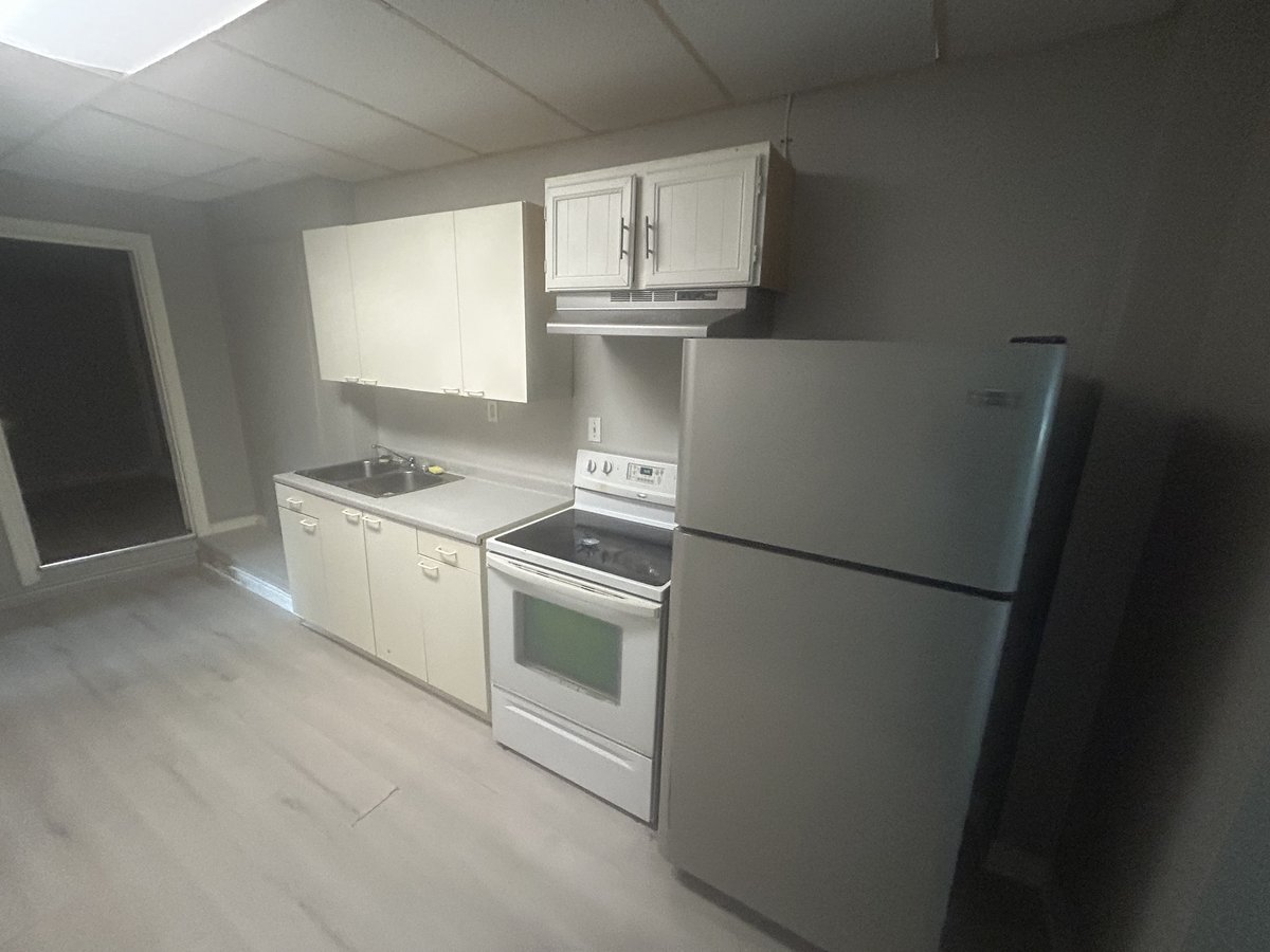 2557 County Road 27 - Photo 12