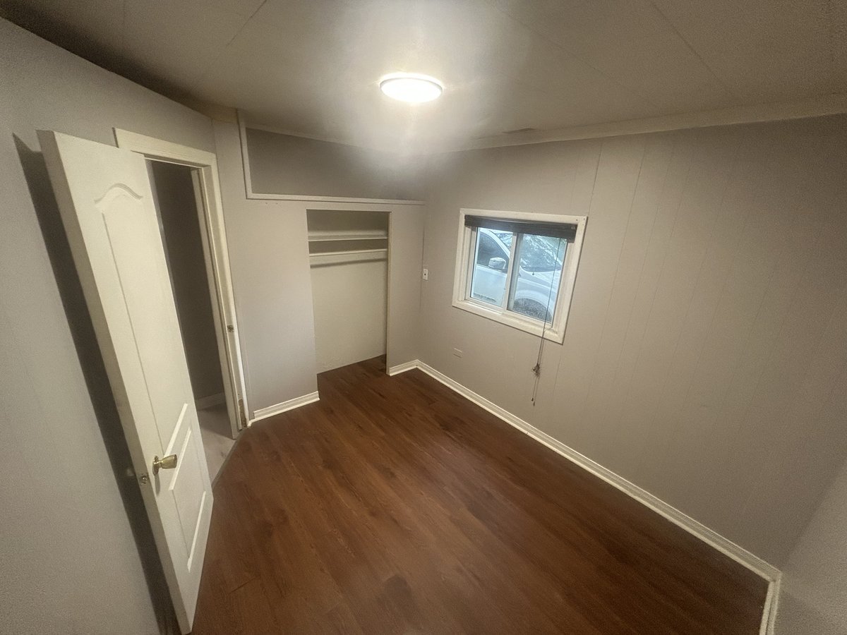2557 County Road 27 - Photo 13