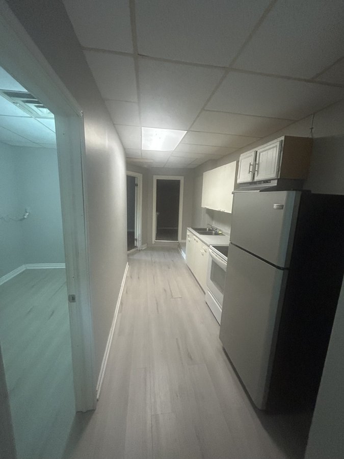 2557 County Road 27 - Photo 11