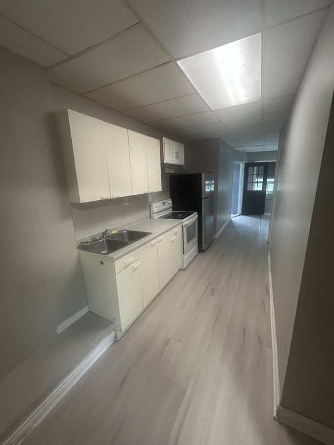 2557 County Road 27 - Photo 15