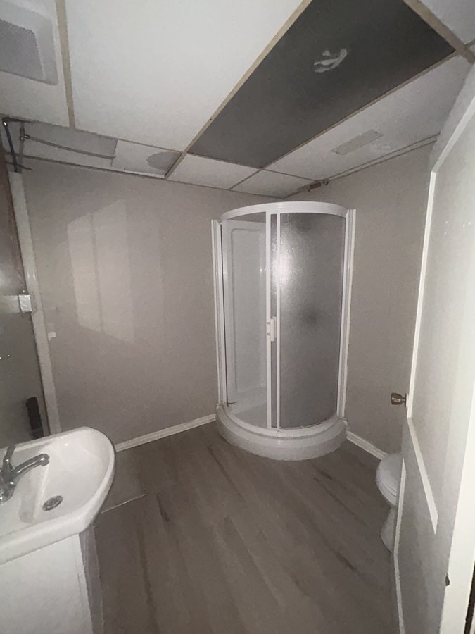 2557 County Road 27 - Photo 16