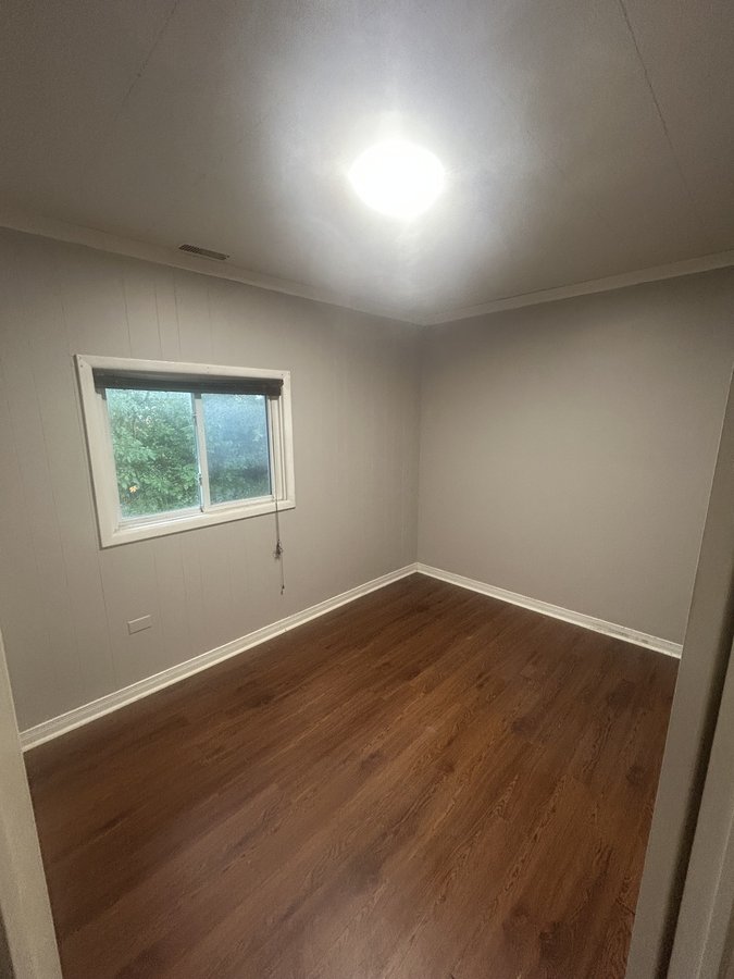 2557 County Road 27 - Photo 14