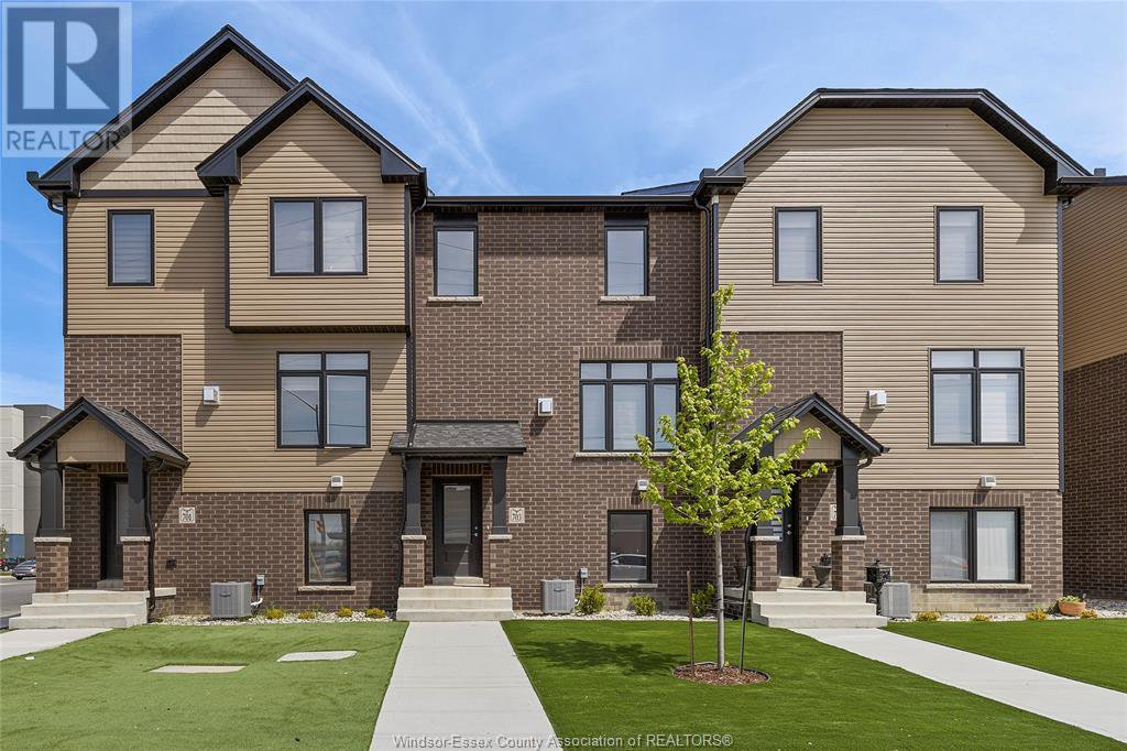 Rentals.ca ) Lakeshore Apartments, Condos and Houses For Rent