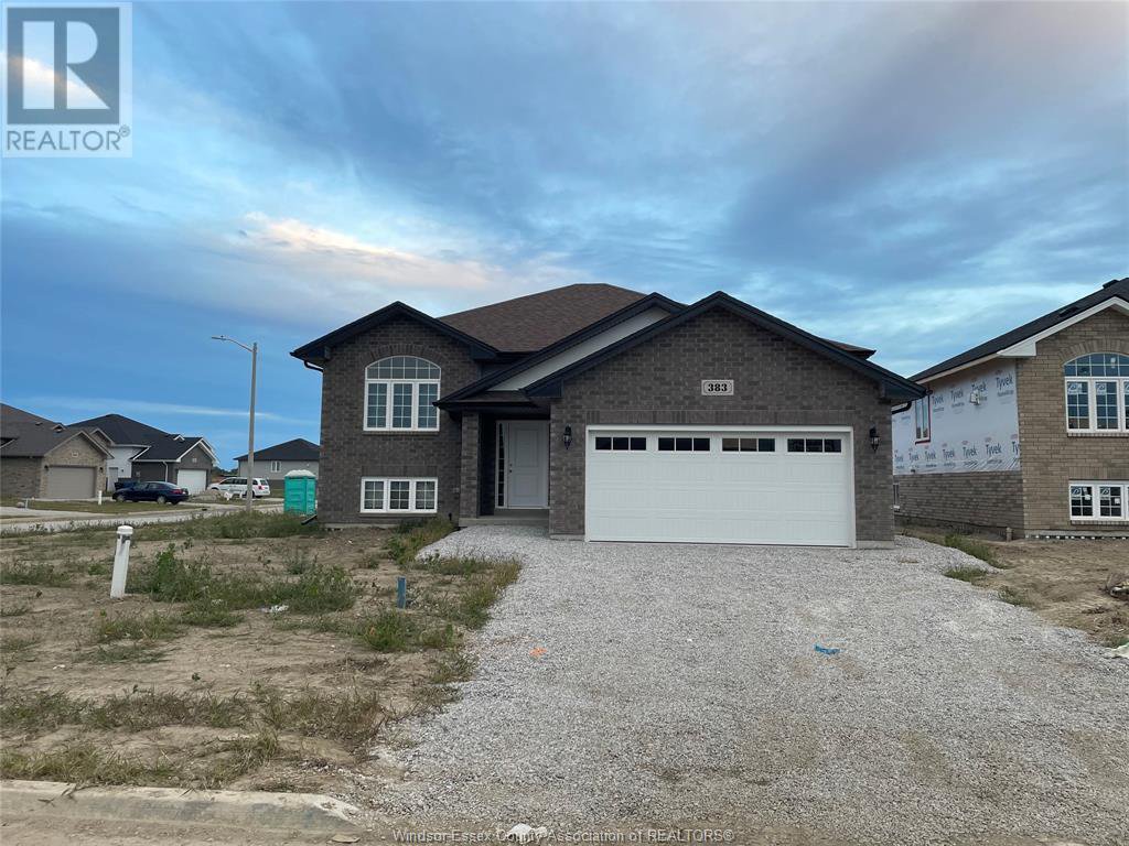 Rentals.ca ) Lakeshore Apartments, Condos and Houses For Rent