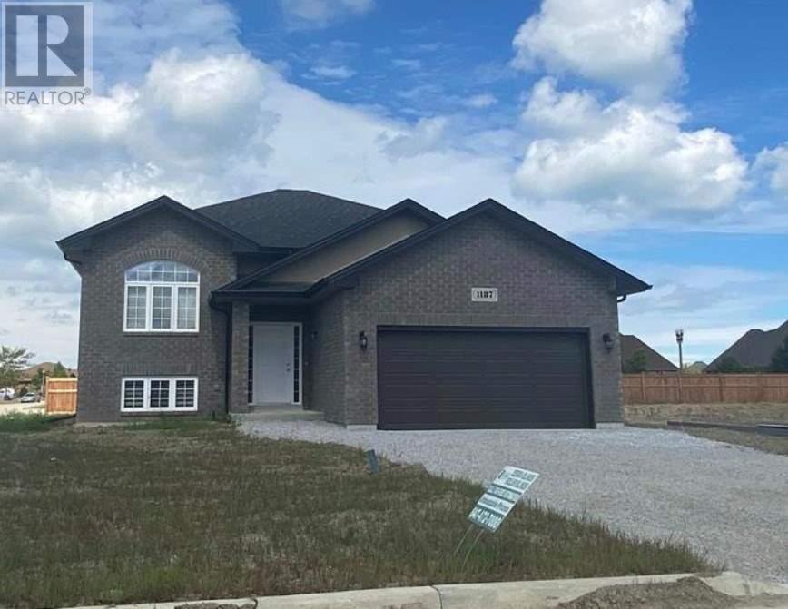 Rentals.ca ) Lakeshore Apartments, Condos and Houses For Rent