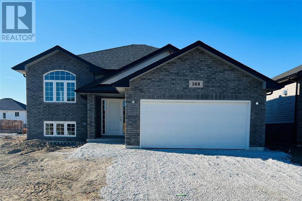 Rentals.ca ) Lakeshore Apartments, Condos and Houses For Rent