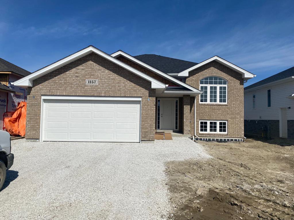 Rentals.ca Lakeshore Apartments, Condos and Houses For Rent