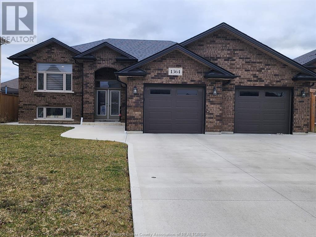 Rentals.ca Lakeshore Apartments, Condos and Houses For Rent