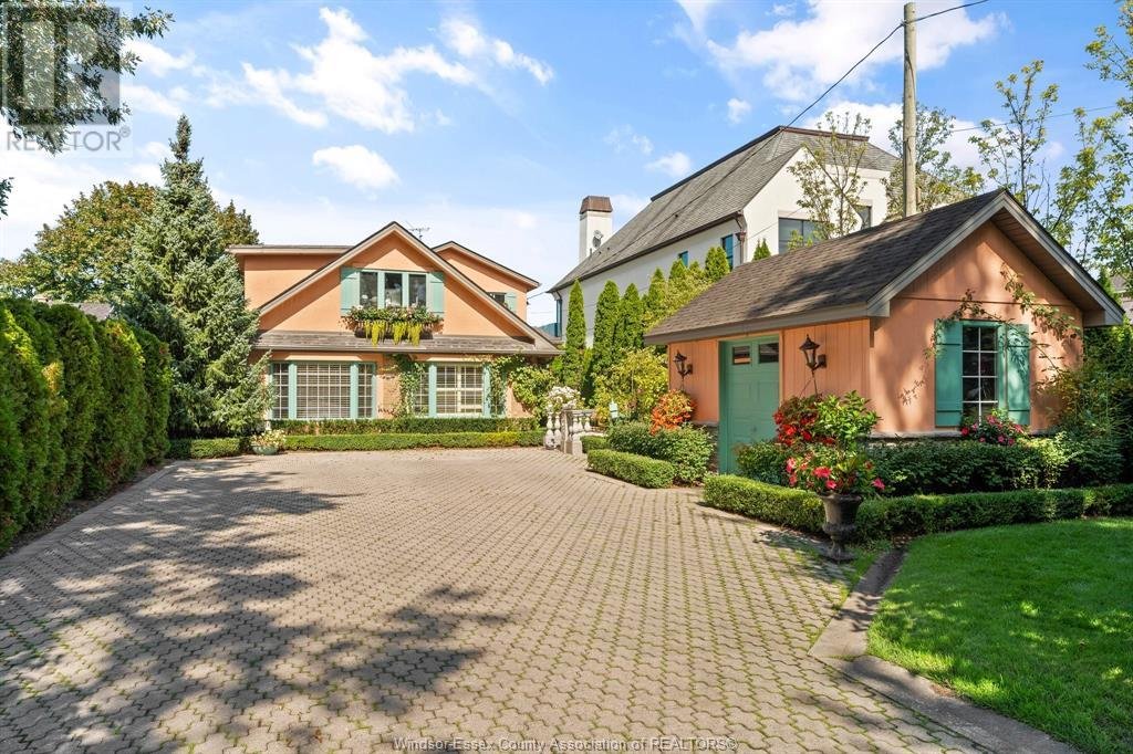 Rentals.ca Lakeshore Apartments, Condos and Houses For Rent