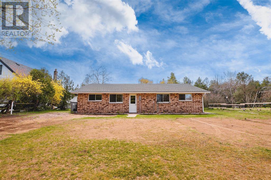 Rentals.ca ) Lambton Shores Apartments, Condos and Houses For Rent