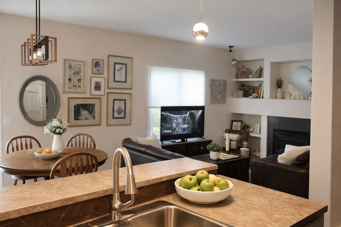 41 Arbours Circle Northwest - Photo 2