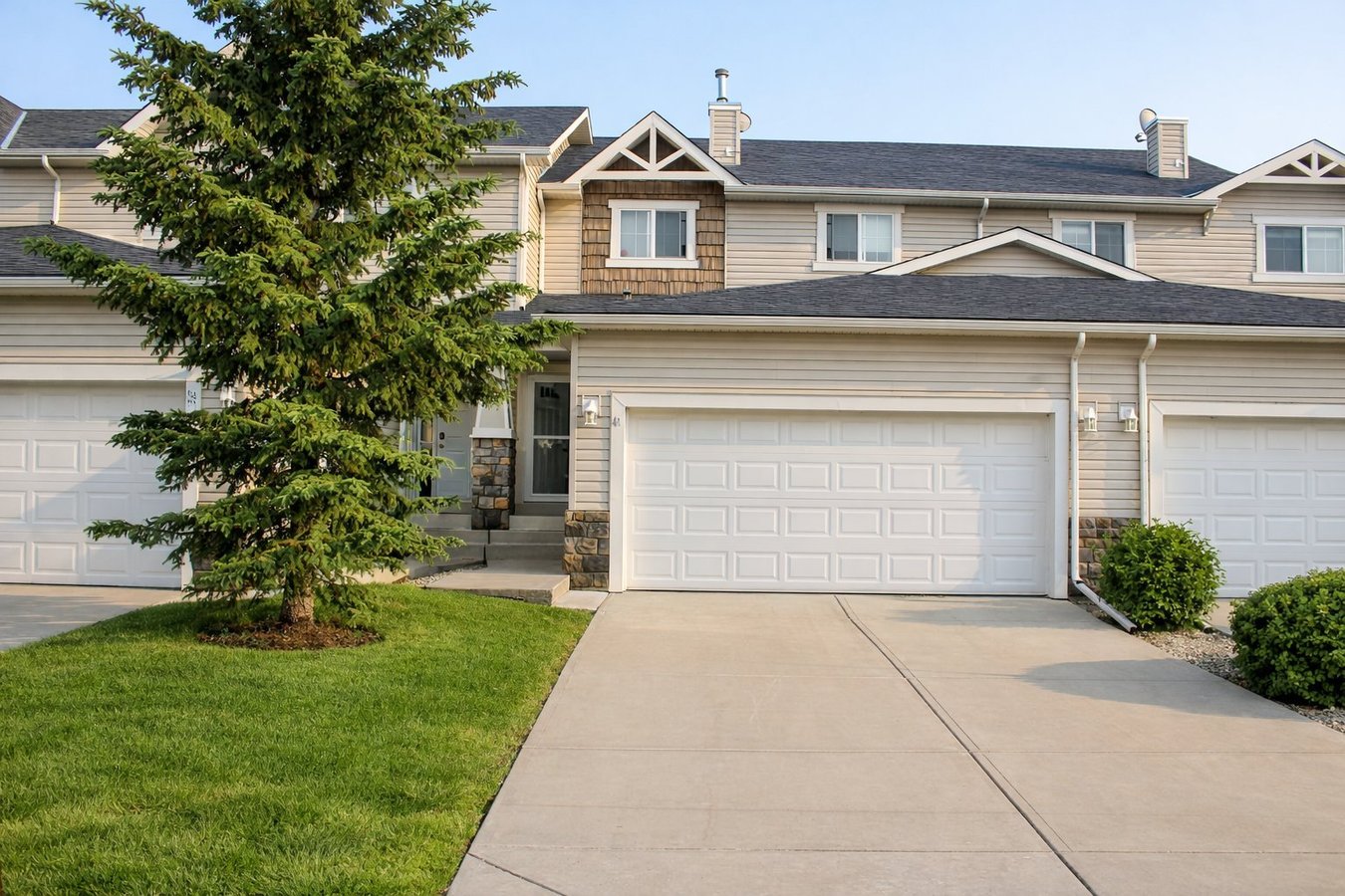 41 Arbours Circle Northwest - Photo 1