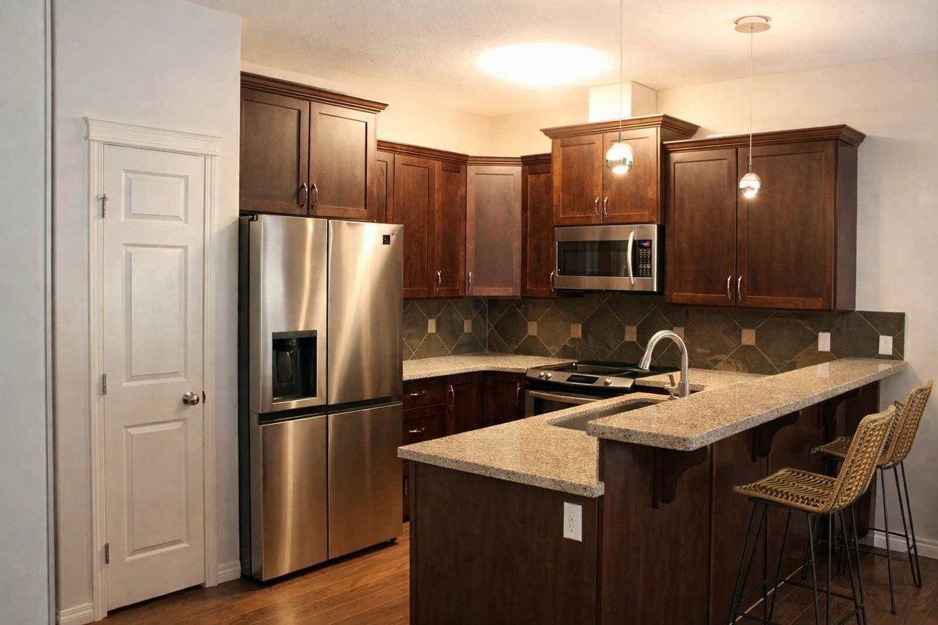 41 Arbours Circle Northwest - Photo 3