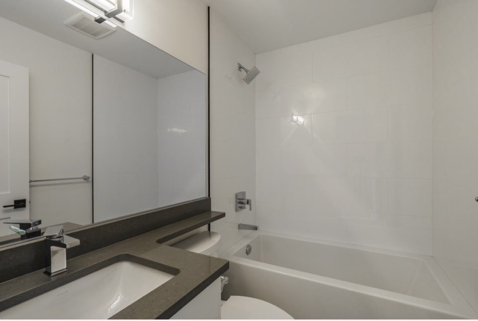 1146 Pullman Close - Photo 8