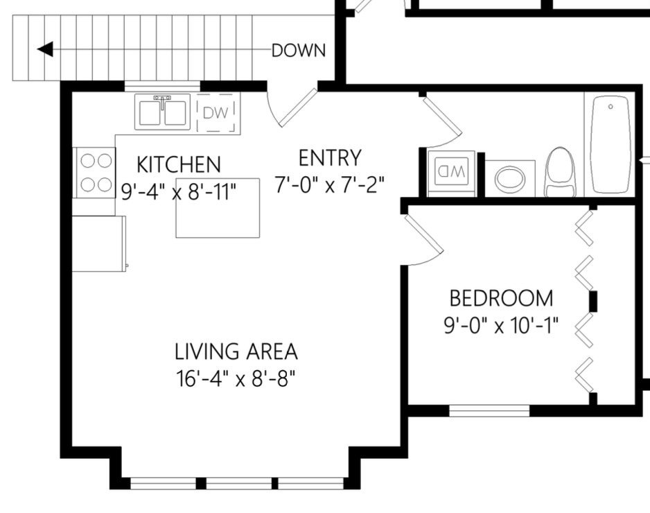 990 Ariane Place - Photo 3