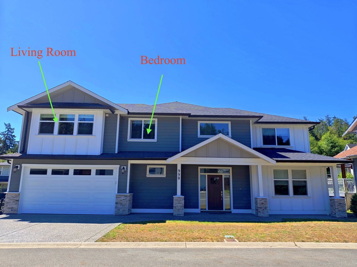 990 Ariane Place - Photo 1