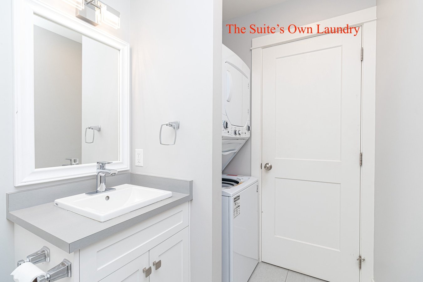 990 Ariane Place - Photo 9