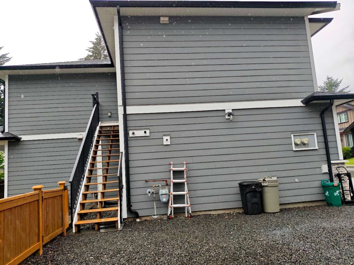990 Ariane Place - Photo 10