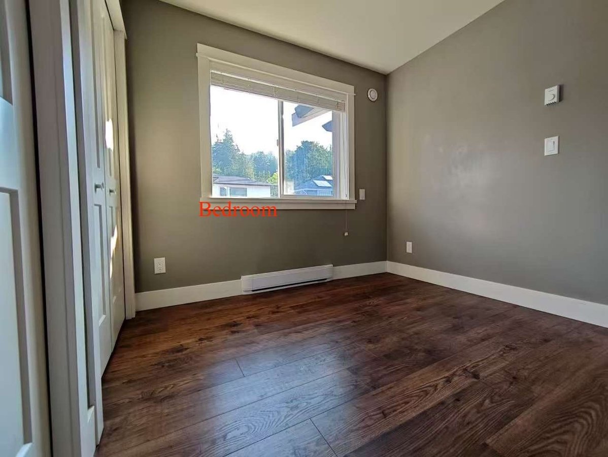 990 Ariane Place - Photo 7