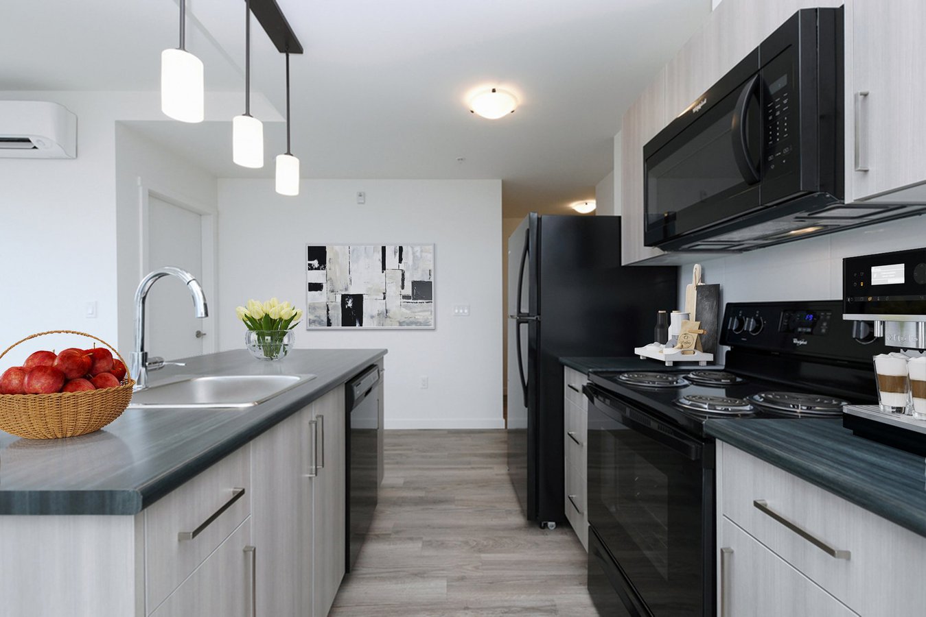 Rentals.ca ) Langford Apartments, Condos and Houses For Rent