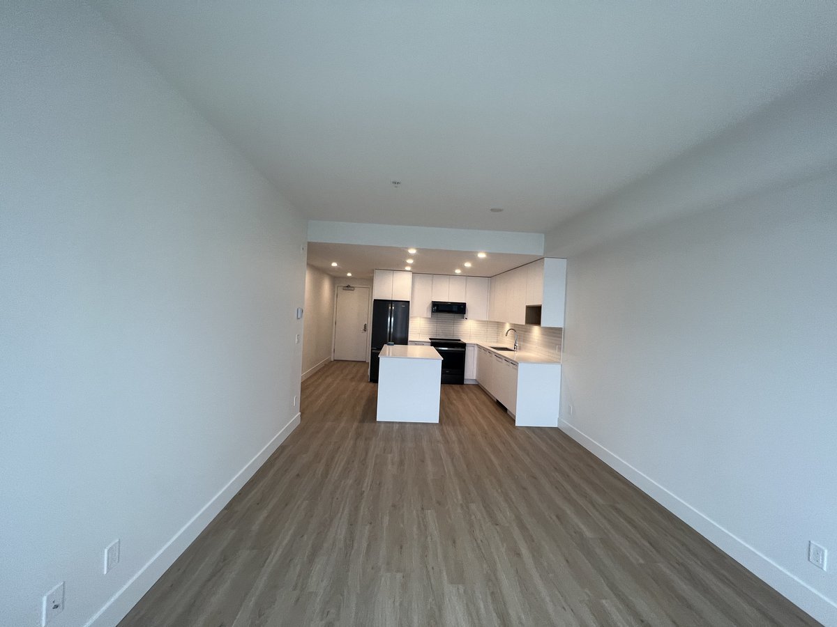 Rentals.ca Langford Apartments, Condos and Houses For Rent