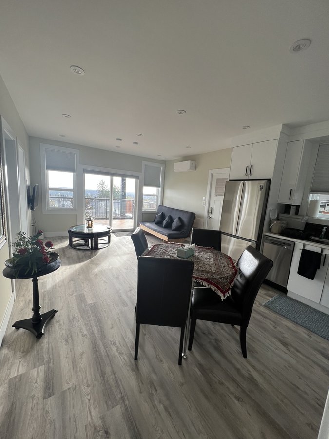 Rentals.ca ) Langford Apartments, Condos and Houses For Rent