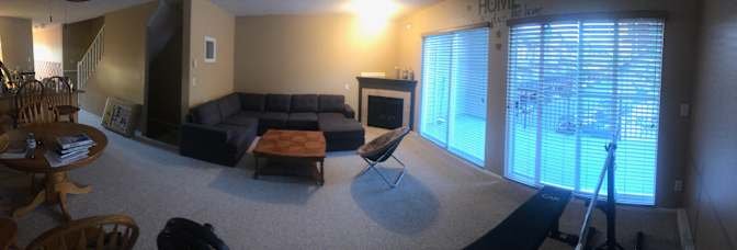 Langley - Photo 2