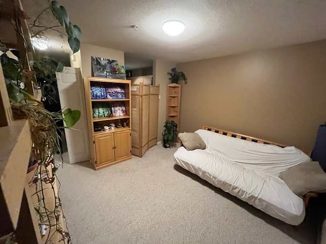 Langley - Photo 3