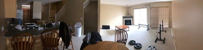 Langley - Photo 5