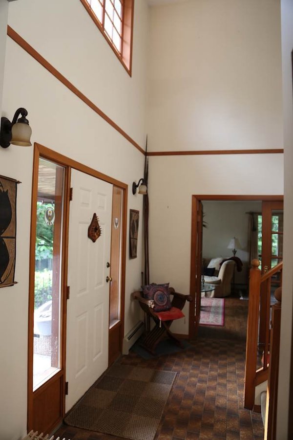 Willoughby - Photo 5