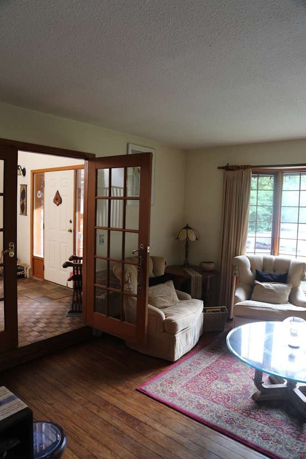 Willoughby - Photo 7