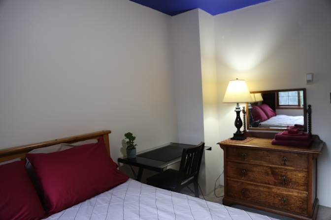 Willoughby - Photo 8