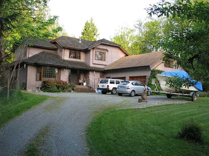 Willoughby - Photo 11