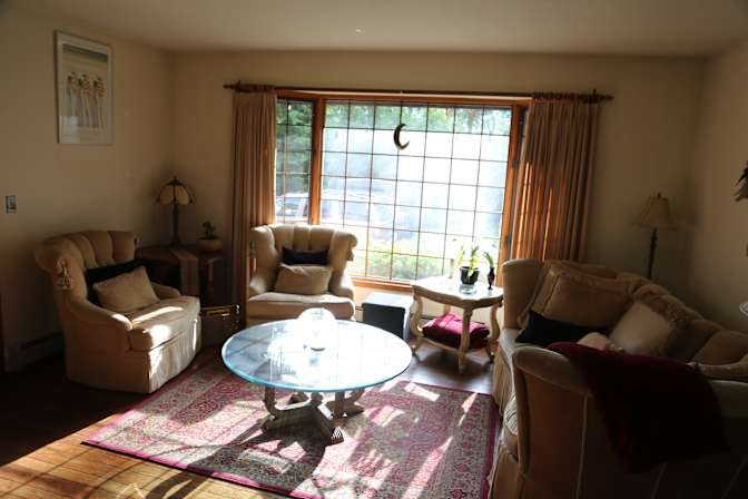 Willoughby - Photo 12