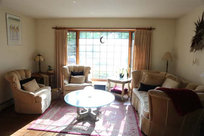 Willoughby - Photo 13