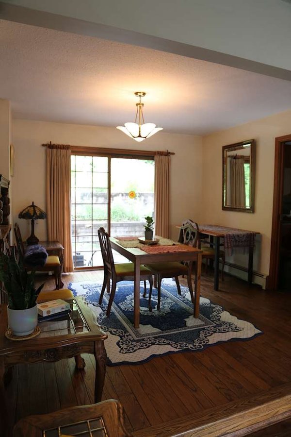 Willoughby - Photo 14