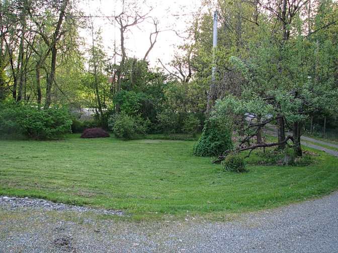 Willoughby - Photo 15