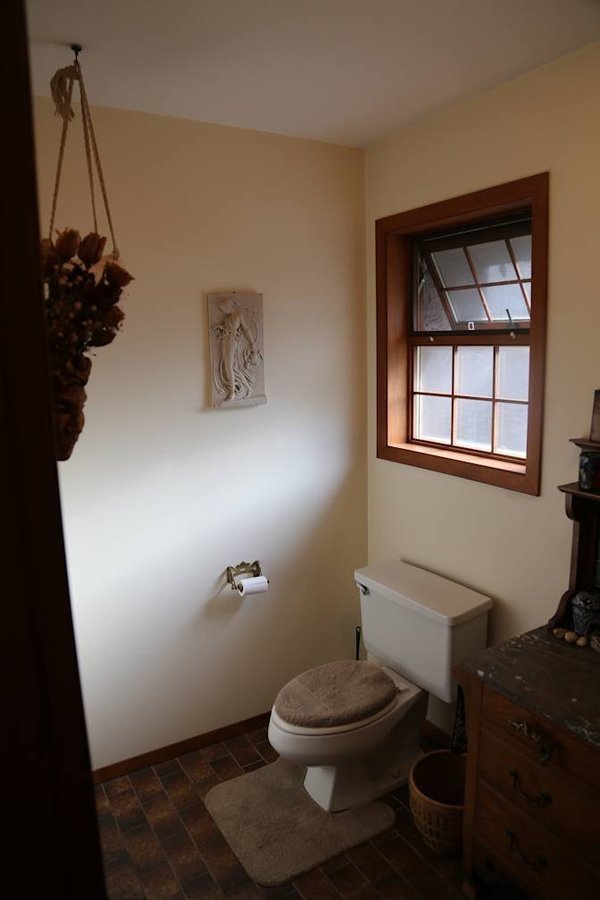 Willoughby - Photo 16