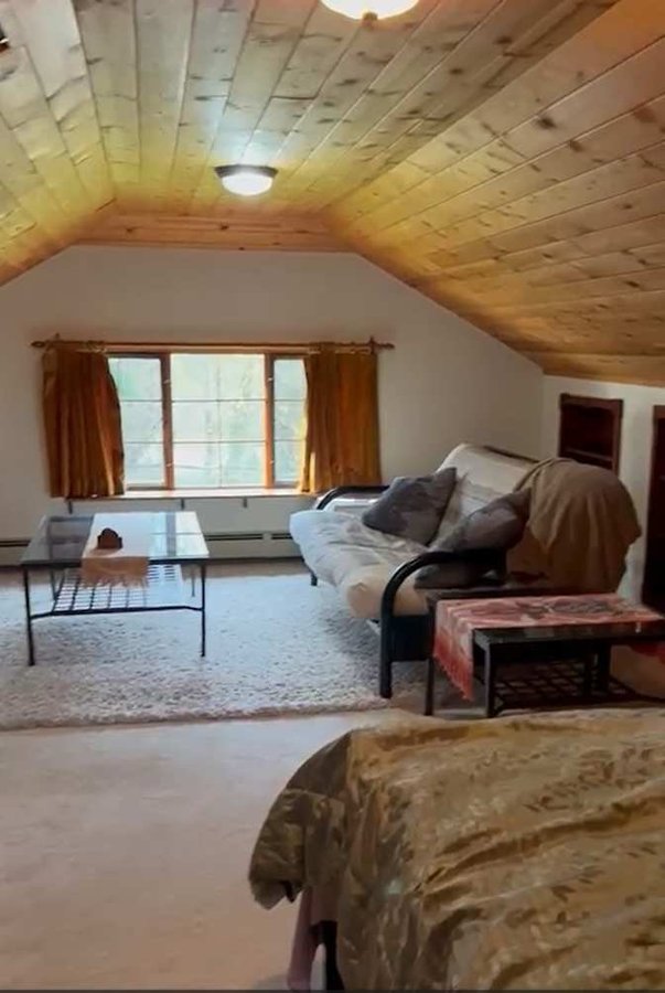 Willoughby - Photo 20