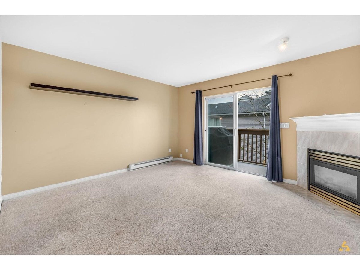 112 19700 56 AVENUE - Photo 4