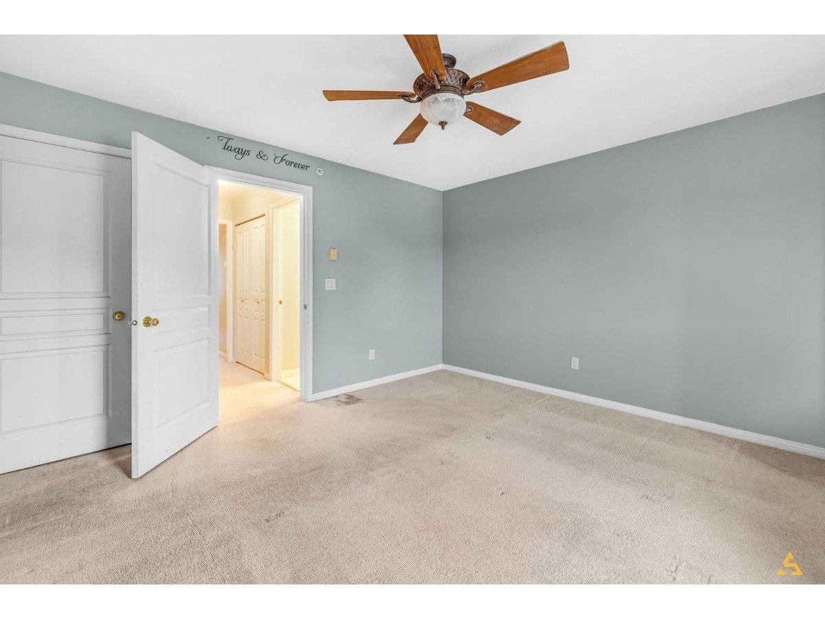 112 19700 56 AVENUE - Photo 7