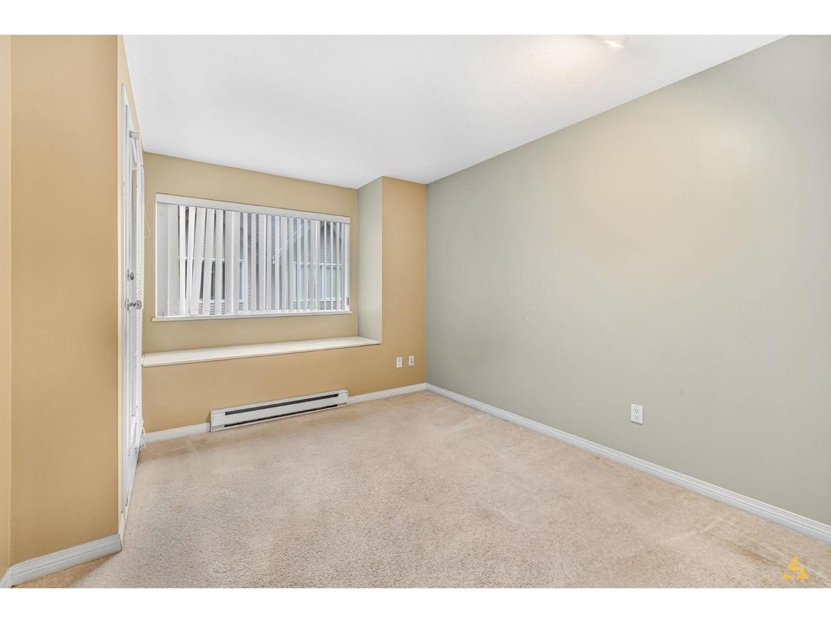 112 19700 56 AVENUE - Photo 9
