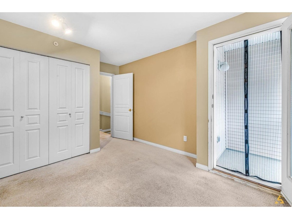 112 19700 56 AVENUE - Photo 10
