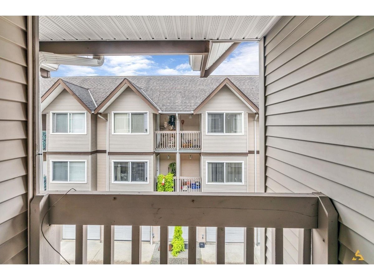 112 19700 56 AVENUE - Photo 11