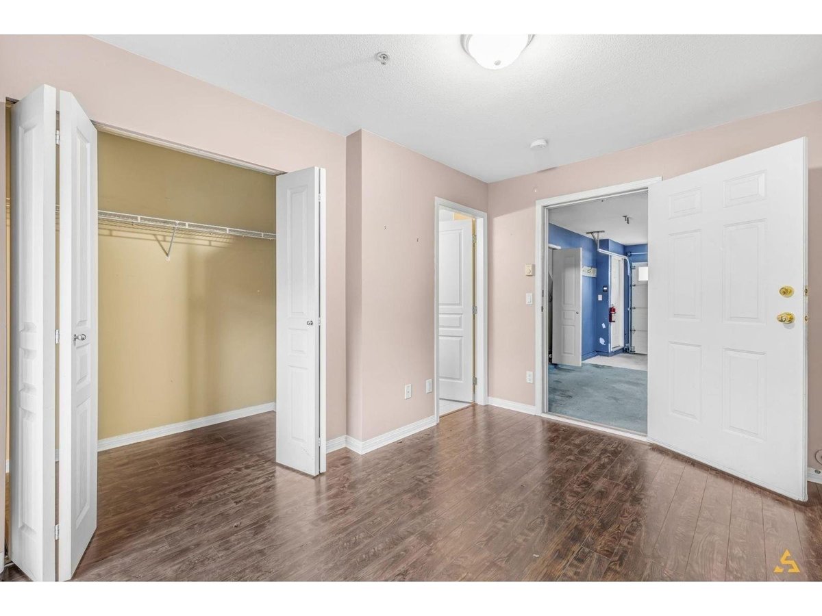 112 19700 56 AVENUE - Photo 12