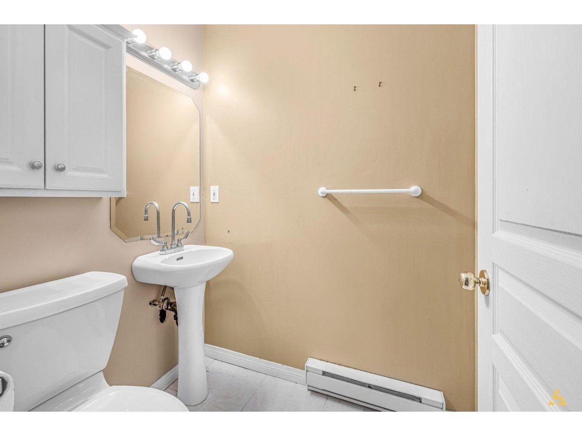 112 19700 56 AVENUE - Photo 13