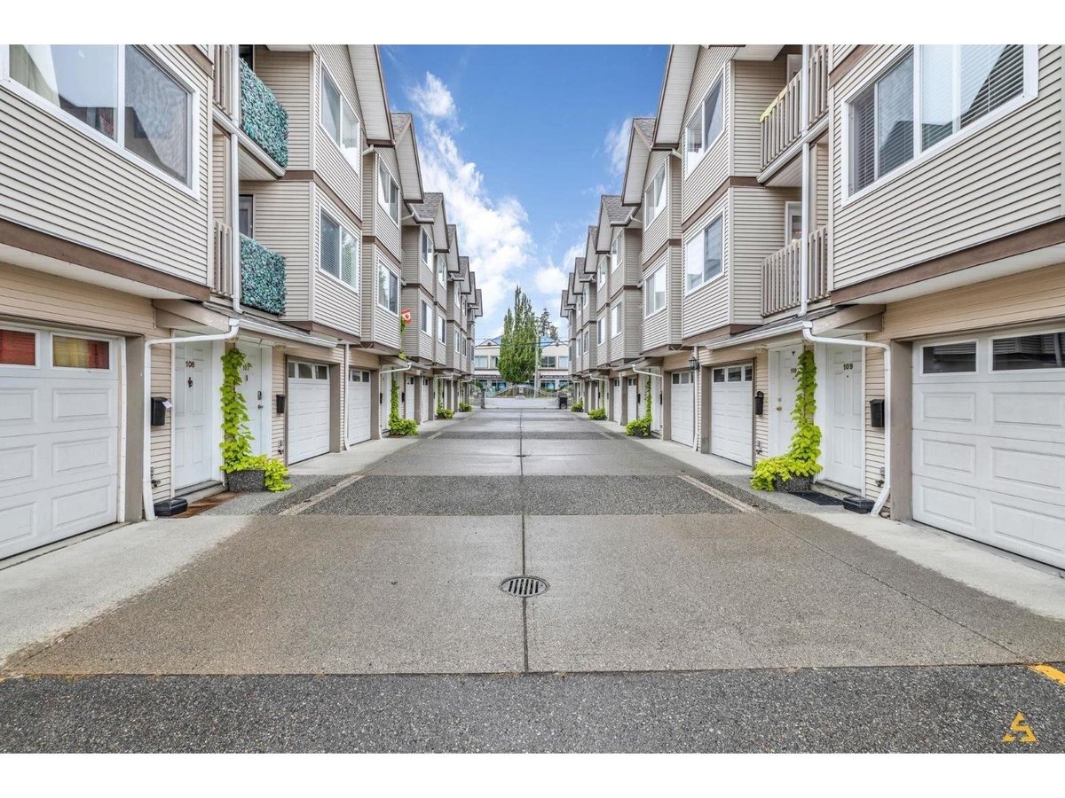 112 19700 56 AVENUE - Photo 14