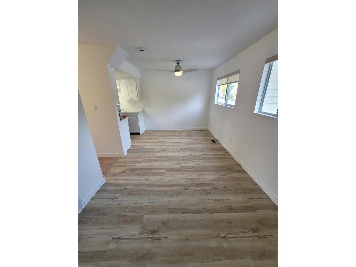 52 27272 32 AVENUE - Photo 4